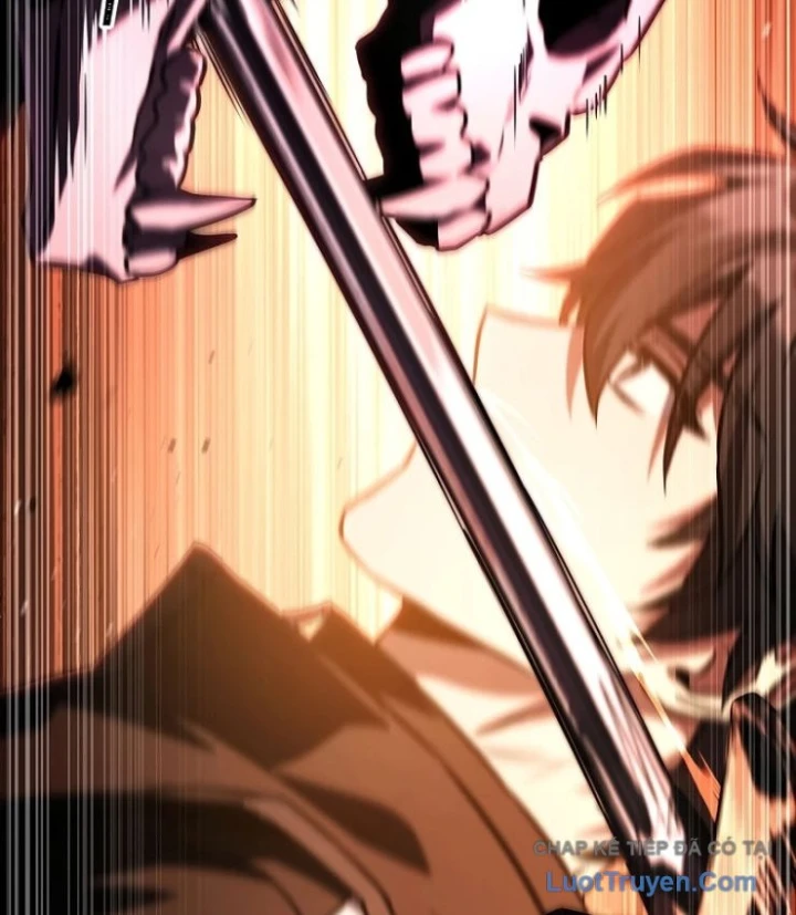 Một Mình Ta Sở Hữu Triệu Hồi Thú Cấp EX Chapter 17 - 112