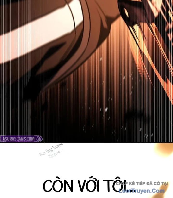 Một Mình Ta Sở Hữu Triệu Hồi Thú Cấp EX Chapter 17 - 113