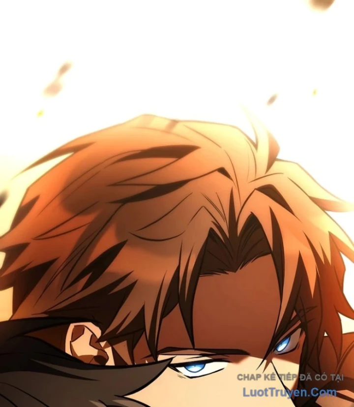 Một Mình Ta Sở Hữu Triệu Hồi Thú Cấp EX Chapter 17 - 114