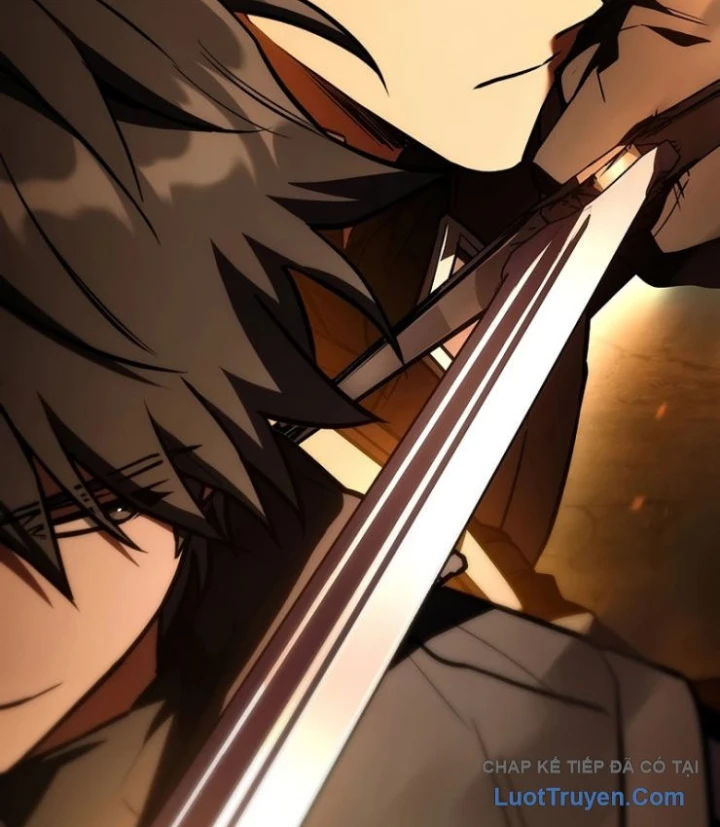 Một Mình Ta Sở Hữu Triệu Hồi Thú Cấp EX Chapter 17 - 115