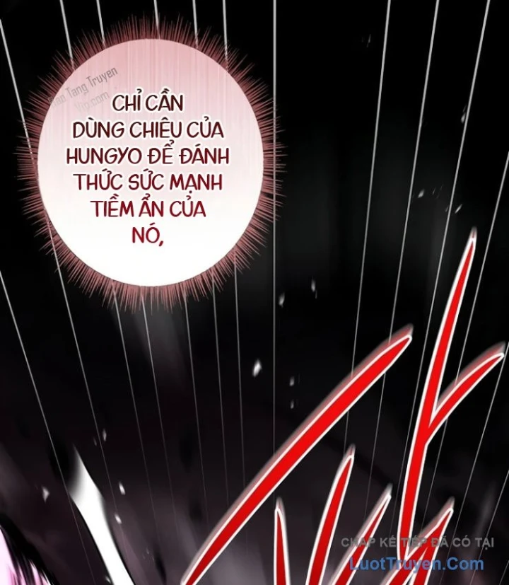 Một Mình Ta Sở Hữu Triệu Hồi Thú Cấp EX Chapter 17 - 117