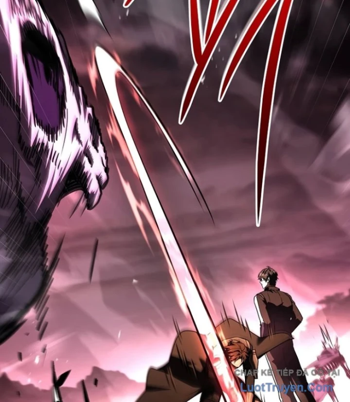 Một Mình Ta Sở Hữu Triệu Hồi Thú Cấp EX Chapter 17 - 118