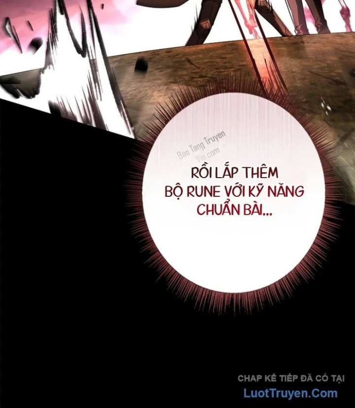 Một Mình Ta Sở Hữu Triệu Hồi Thú Cấp EX Chapter 17 - 119