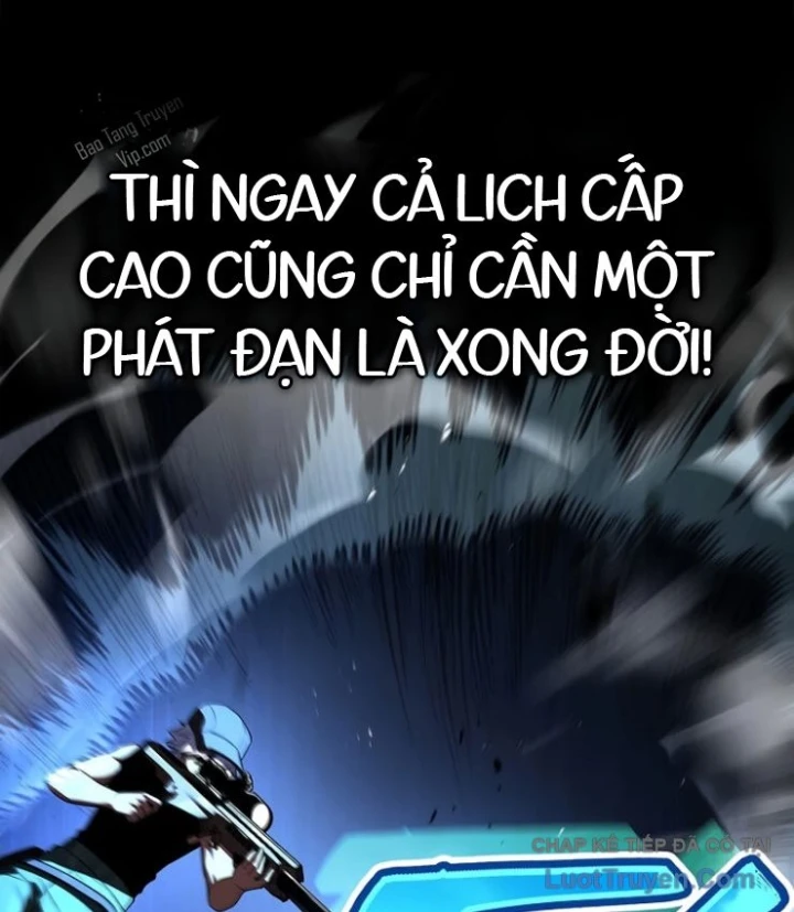 Một Mình Ta Sở Hữu Triệu Hồi Thú Cấp EX Chapter 17 - 120