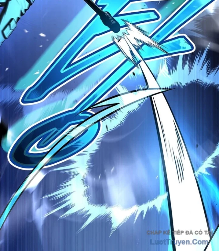 Một Mình Ta Sở Hữu Triệu Hồi Thú Cấp EX Chapter 17 - 121