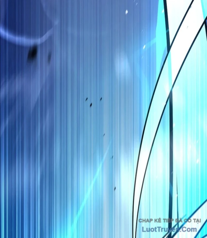 Một Mình Ta Sở Hữu Triệu Hồi Thú Cấp EX Chapter 17 - 122