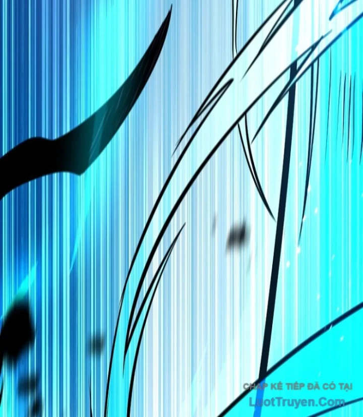 Một Mình Ta Sở Hữu Triệu Hồi Thú Cấp EX Chapter 17 - 123