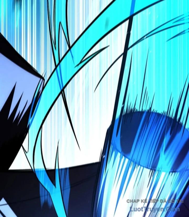 Một Mình Ta Sở Hữu Triệu Hồi Thú Cấp EX Chapter 17 - 124