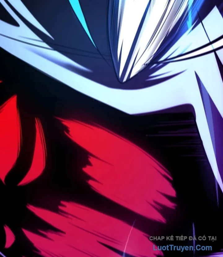 Một Mình Ta Sở Hữu Triệu Hồi Thú Cấp EX Chapter 17 - 125