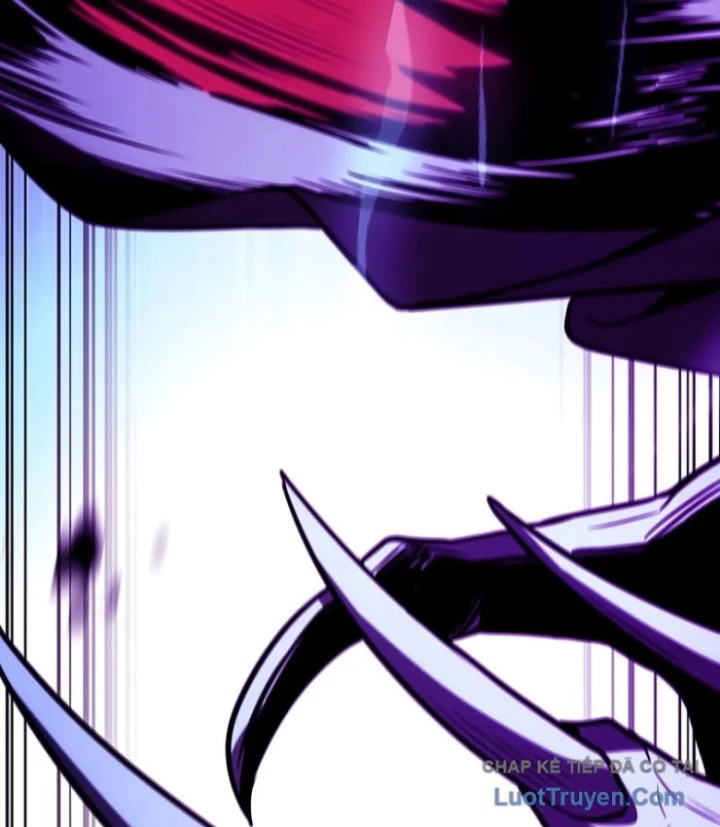 Một Mình Ta Sở Hữu Triệu Hồi Thú Cấp EX Chapter 17 - 126