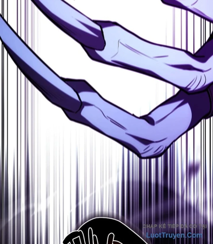 Một Mình Ta Sở Hữu Triệu Hồi Thú Cấp EX Chapter 17 - 127