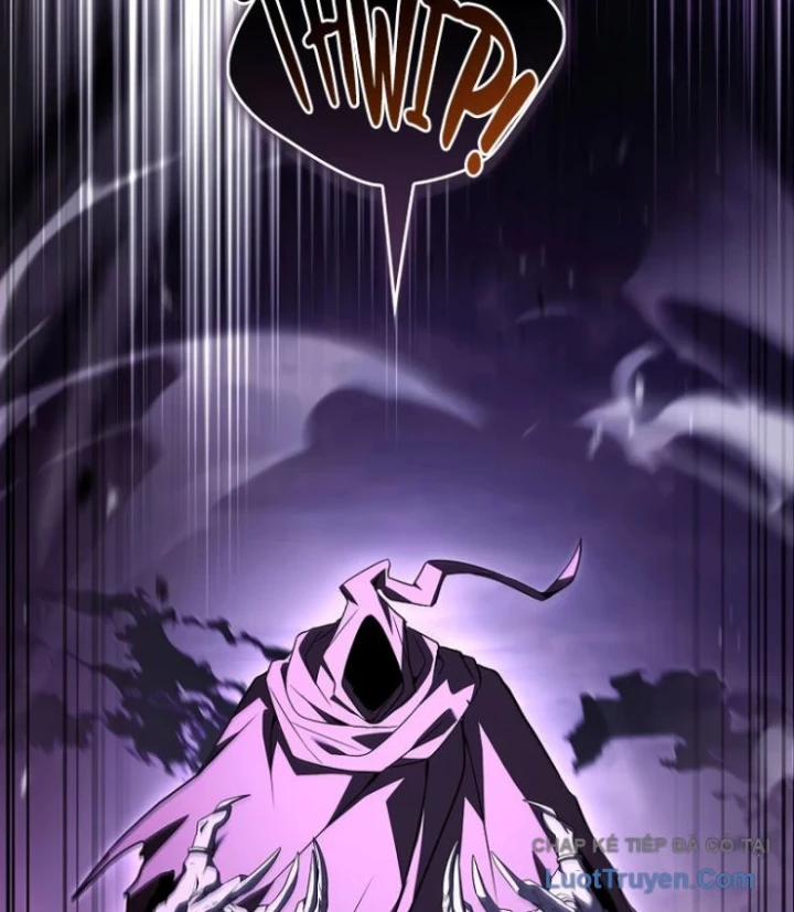 Một Mình Ta Sở Hữu Triệu Hồi Thú Cấp EX Chapter 17 - 128