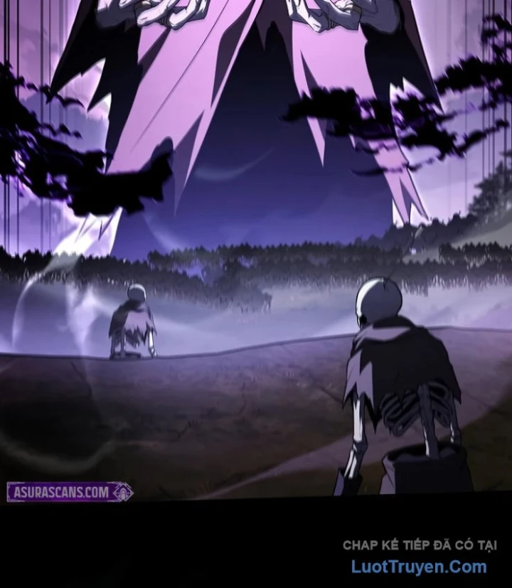 Một Mình Ta Sở Hữu Triệu Hồi Thú Cấp EX Chapter 17 - 129