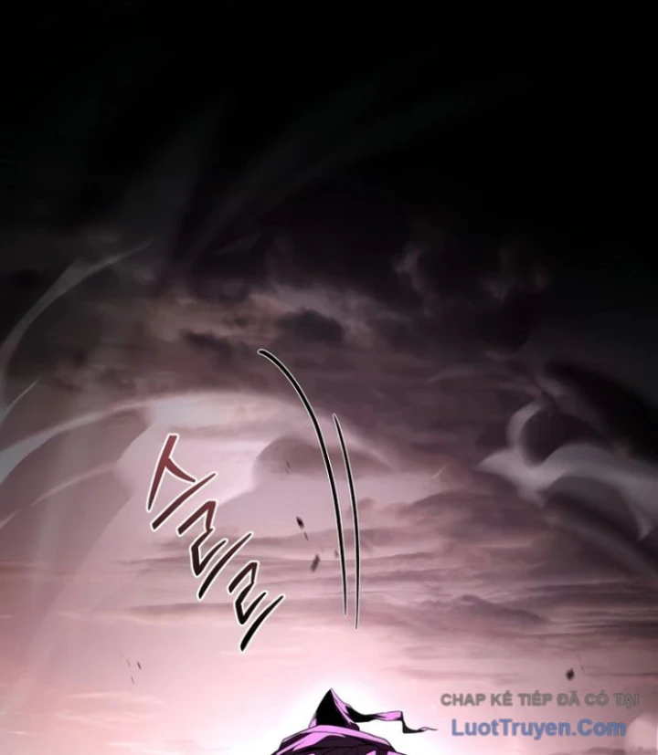 Một Mình Ta Sở Hữu Triệu Hồi Thú Cấp EX Chapter 17 - 130