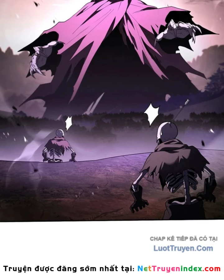 Một Mình Ta Sở Hữu Triệu Hồi Thú Cấp EX Chapter 17 - 131