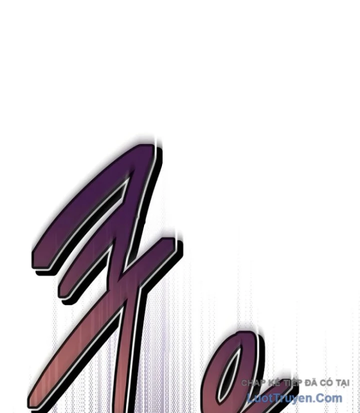 Một Mình Ta Sở Hữu Triệu Hồi Thú Cấp EX Chapter 17 - 132