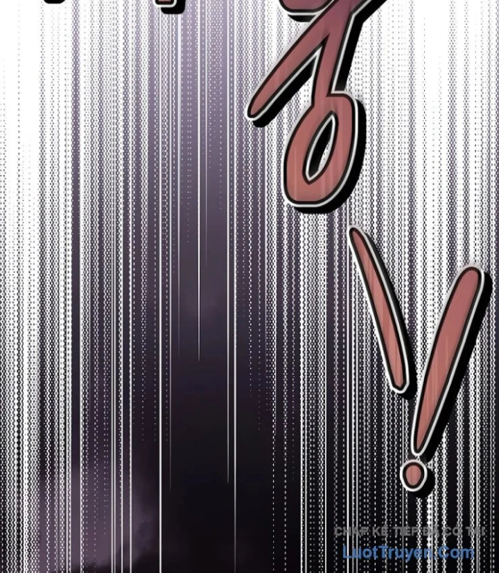 Một Mình Ta Sở Hữu Triệu Hồi Thú Cấp EX Chapter 17 - 133