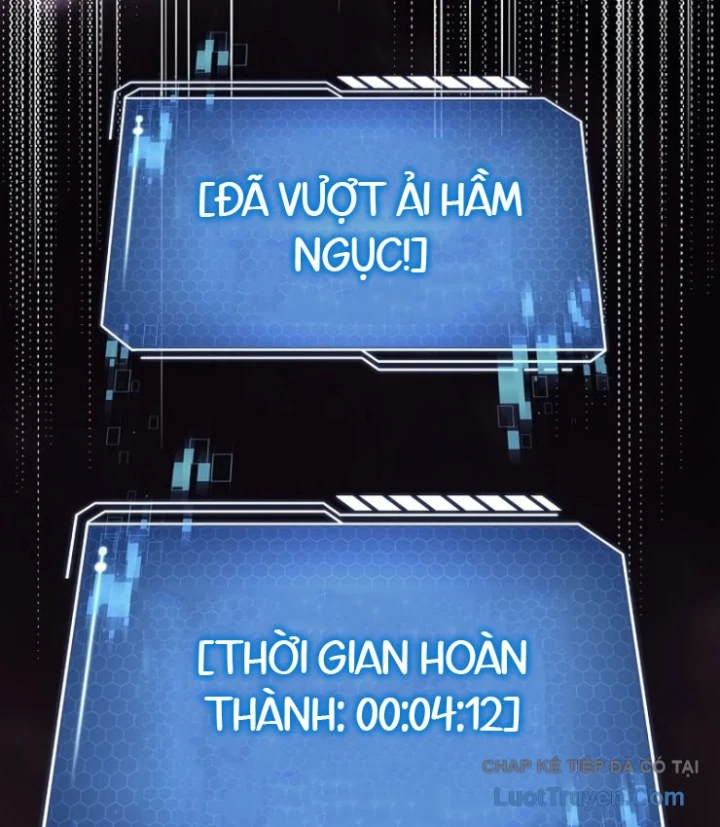 Một Mình Ta Sở Hữu Triệu Hồi Thú Cấp EX Chapter 17 - 134