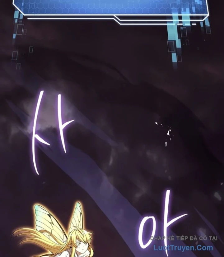 Một Mình Ta Sở Hữu Triệu Hồi Thú Cấp EX Chapter 17 - 135