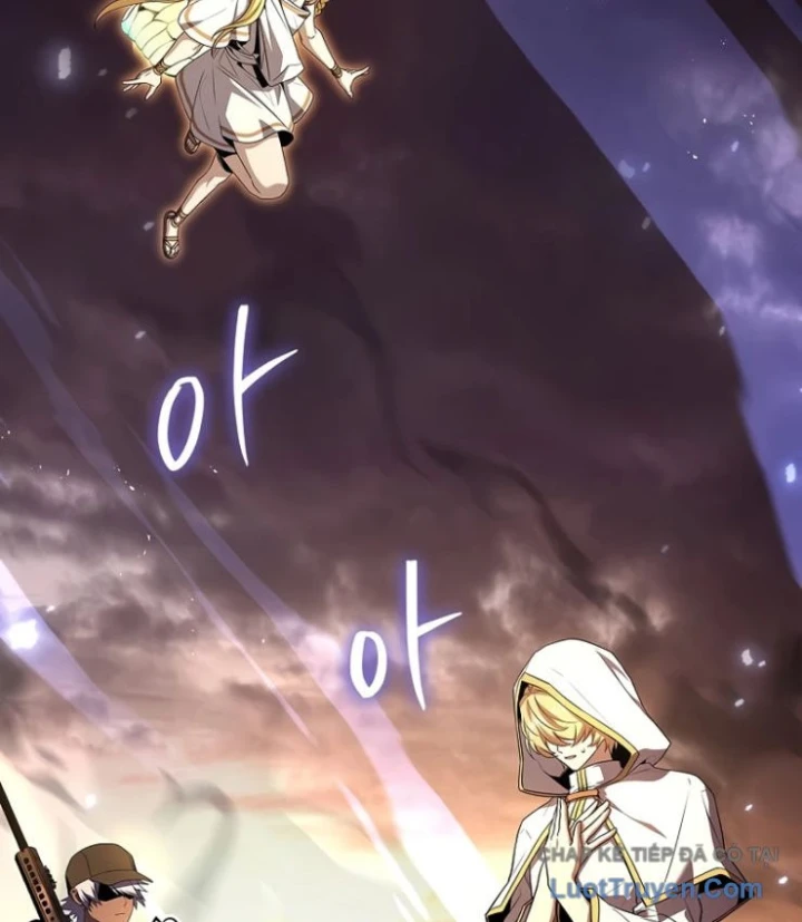 Một Mình Ta Sở Hữu Triệu Hồi Thú Cấp EX Chapter 17 - 136