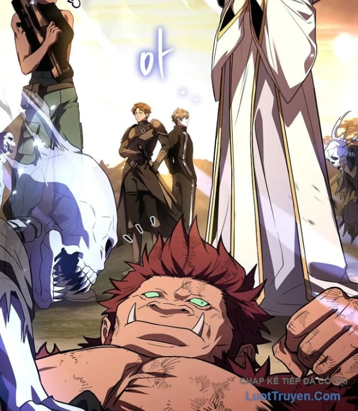 Một Mình Ta Sở Hữu Triệu Hồi Thú Cấp EX Chapter 17 - 137