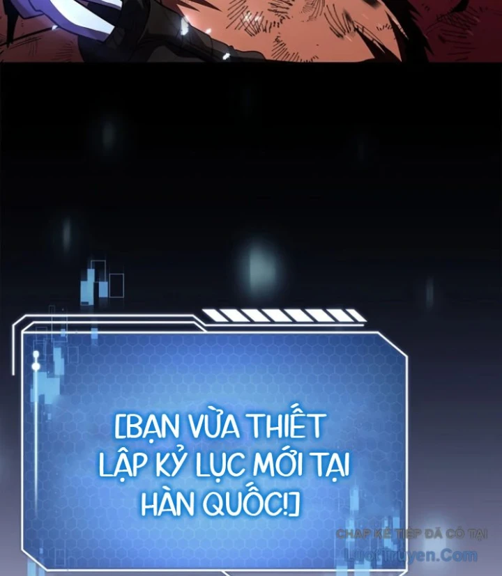 Một Mình Ta Sở Hữu Triệu Hồi Thú Cấp EX Chapter 17 - 138