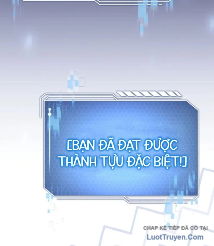 Một Mình Ta Sở Hữu Triệu Hồi Thú Cấp EX Chapter 17 - 139