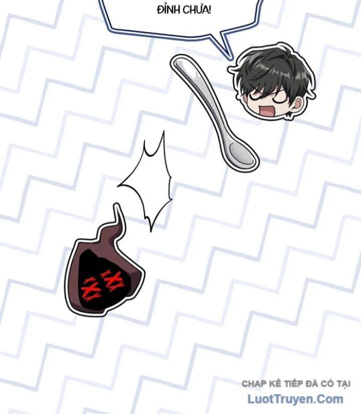 Một Mình Ta Sở Hữu Triệu Hồi Thú Cấp EX Chapter 17 - 141