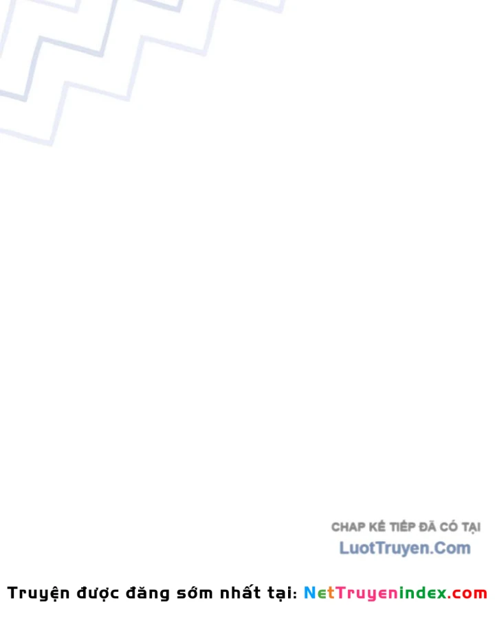 Một Mình Ta Sở Hữu Triệu Hồi Thú Cấp EX Chapter 17 - 142