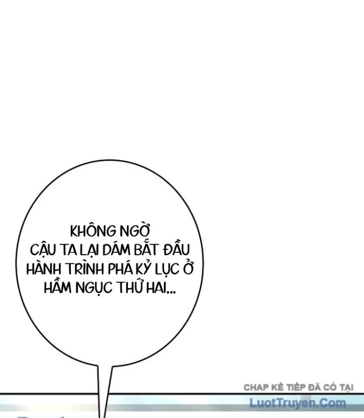 Một Mình Ta Sở Hữu Triệu Hồi Thú Cấp EX Chapter 17 - 143