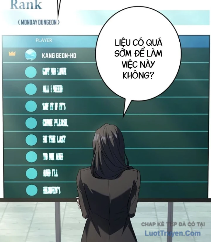 Một Mình Ta Sở Hữu Triệu Hồi Thú Cấp EX Chapter 17 - 144