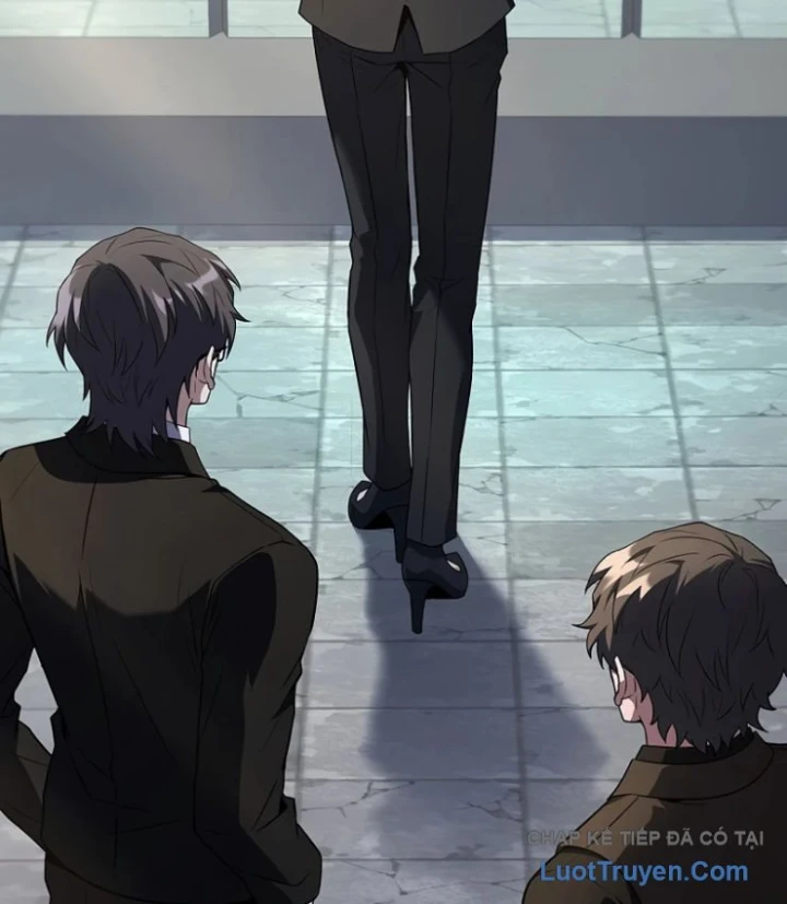 Một Mình Ta Sở Hữu Triệu Hồi Thú Cấp EX Chapter 17 - 145