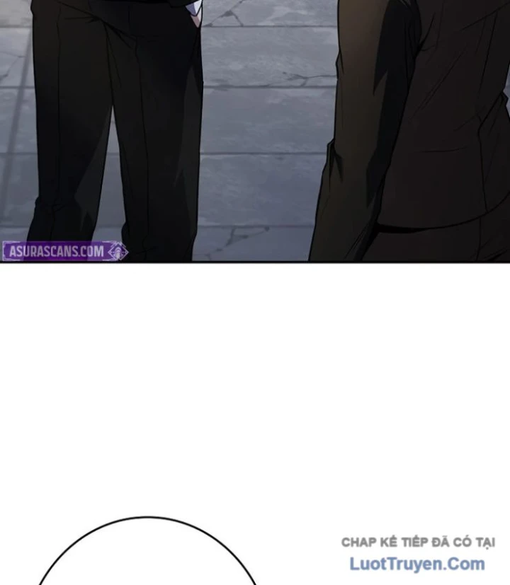 Một Mình Ta Sở Hữu Triệu Hồi Thú Cấp EX Chapter 17 - 146