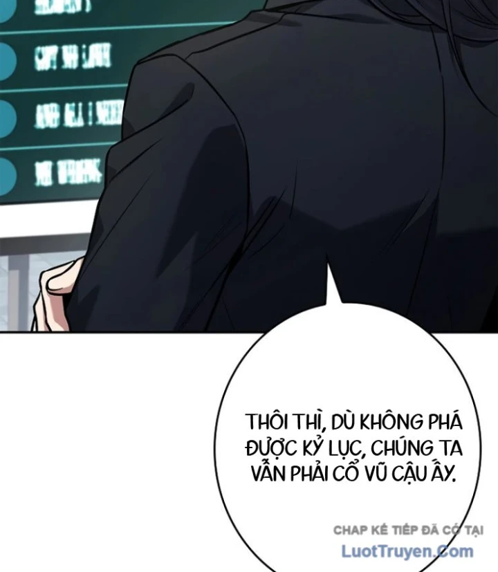 Một Mình Ta Sở Hữu Triệu Hồi Thú Cấp EX Chapter 17 - 148