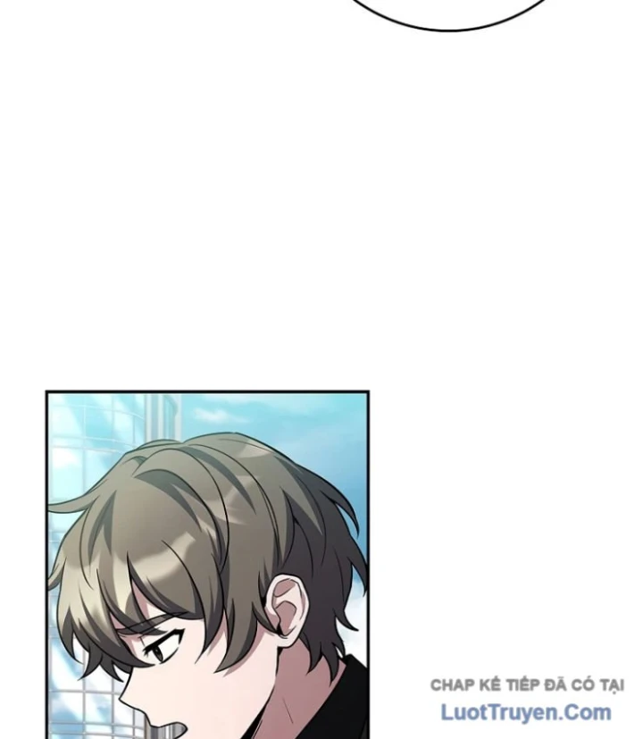 Một Mình Ta Sở Hữu Triệu Hồi Thú Cấp EX Chapter 17 - 149