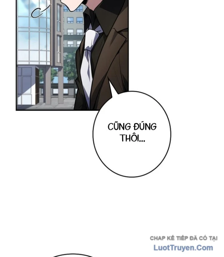 Một Mình Ta Sở Hữu Triệu Hồi Thú Cấp EX Chapter 17 - 150