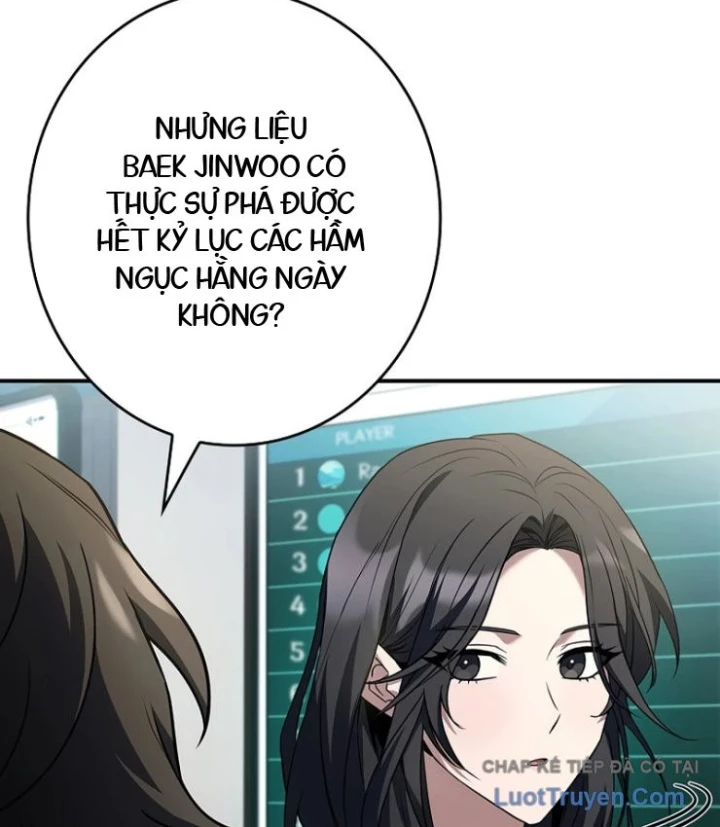 Một Mình Ta Sở Hữu Triệu Hồi Thú Cấp EX Chapter 17 - 151