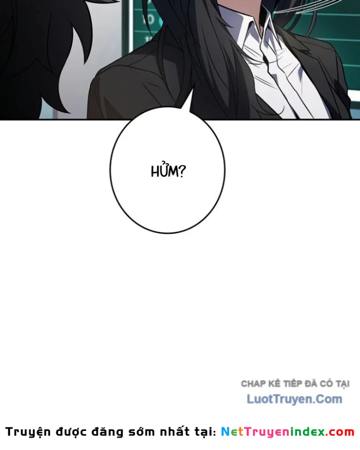 Một Mình Ta Sở Hữu Triệu Hồi Thú Cấp EX Chapter 17 - 152