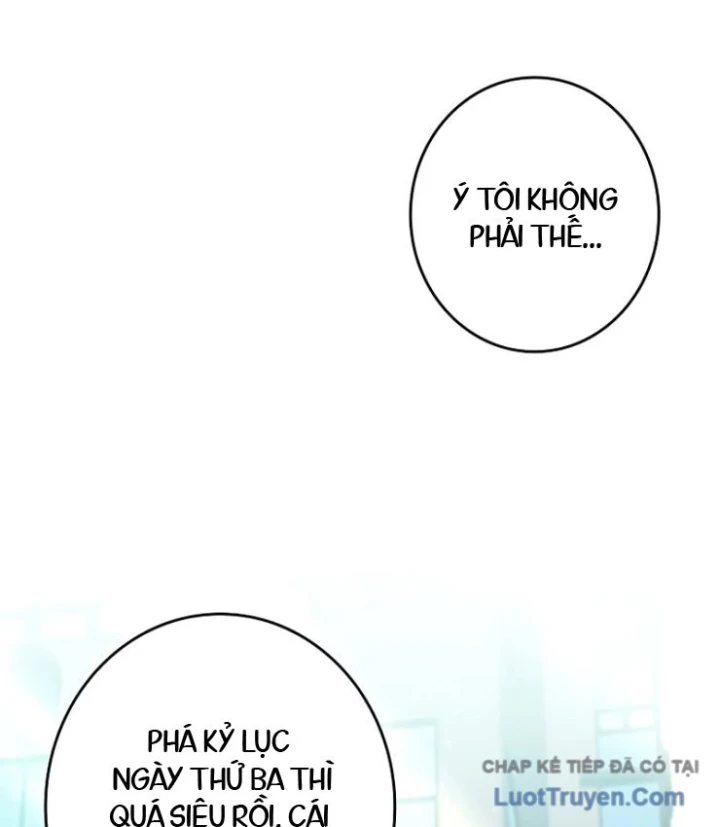 Một Mình Ta Sở Hữu Triệu Hồi Thú Cấp EX Chapter 17 - 153