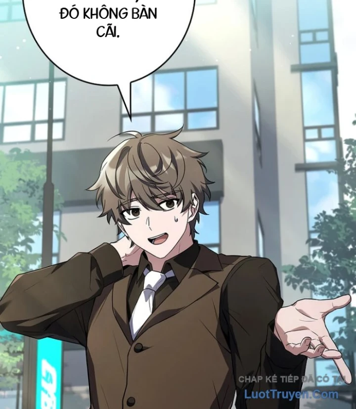 Một Mình Ta Sở Hữu Triệu Hồi Thú Cấp EX Chapter 17 - 154