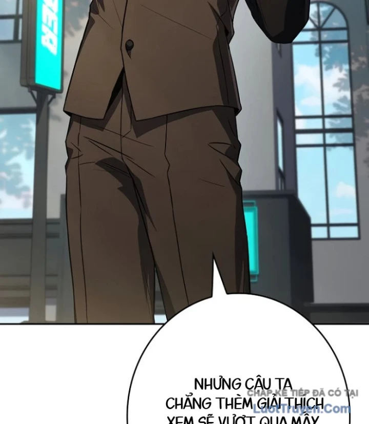 Một Mình Ta Sở Hữu Triệu Hồi Thú Cấp EX Chapter 17 - 155