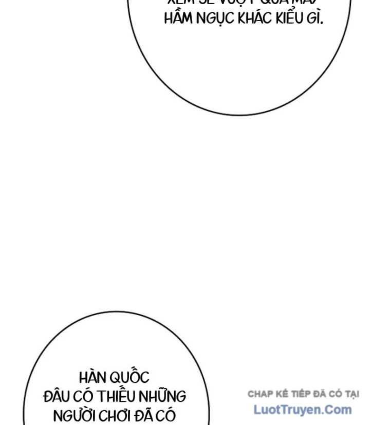 Một Mình Ta Sở Hữu Triệu Hồi Thú Cấp EX Chapter 17 - 156