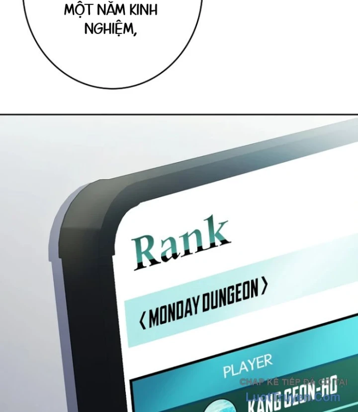 Một Mình Ta Sở Hữu Triệu Hồi Thú Cấp EX Chapter 17 - 157