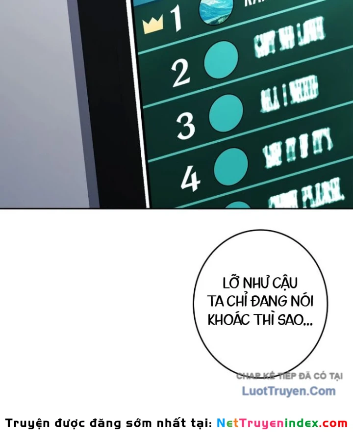 Một Mình Ta Sở Hữu Triệu Hồi Thú Cấp EX Chapter 17 - 158