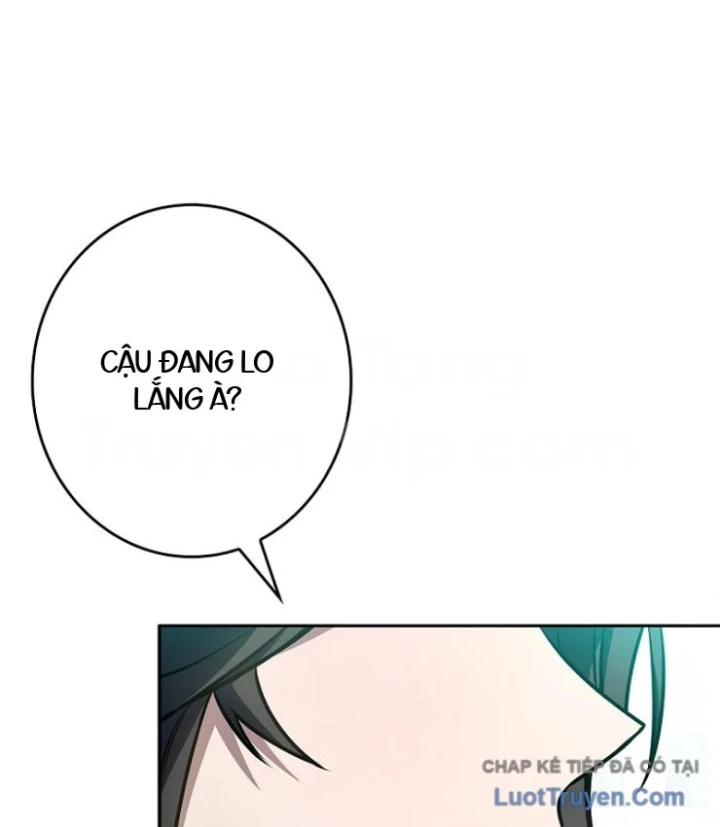 Một Mình Ta Sở Hữu Triệu Hồi Thú Cấp EX Chapter 17 - 159