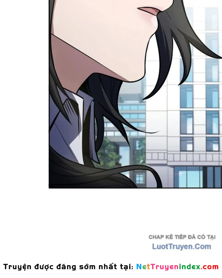 Một Mình Ta Sở Hữu Triệu Hồi Thú Cấp EX Chapter 17 - 160