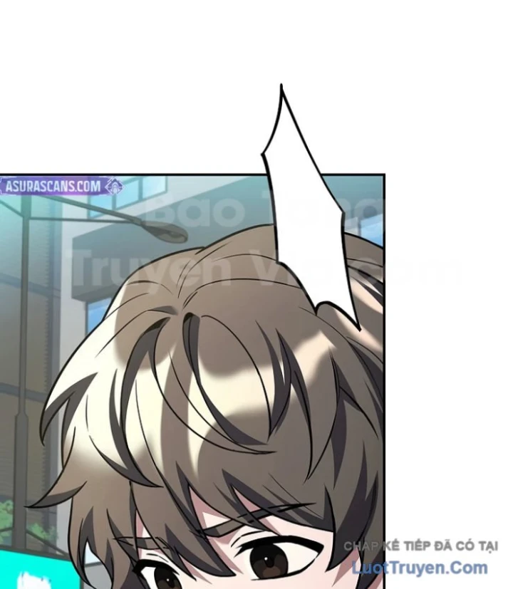 Một Mình Ta Sở Hữu Triệu Hồi Thú Cấp EX Chapter 17 - 161