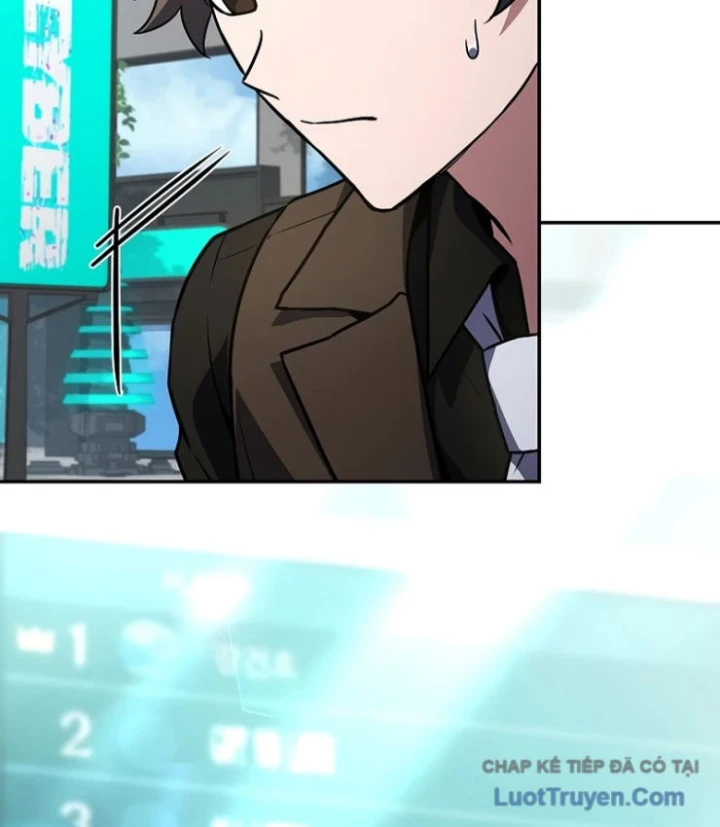 Một Mình Ta Sở Hữu Triệu Hồi Thú Cấp EX Chapter 17 - 162