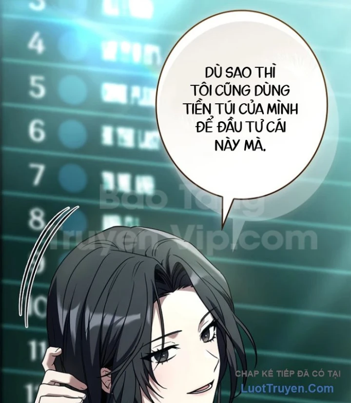 Một Mình Ta Sở Hữu Triệu Hồi Thú Cấp EX Chapter 17 - 163