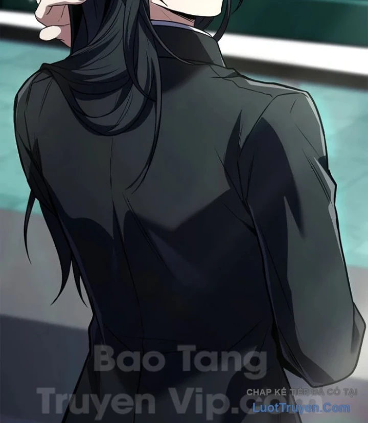 Một Mình Ta Sở Hữu Triệu Hồi Thú Cấp EX Chapter 17 - 164